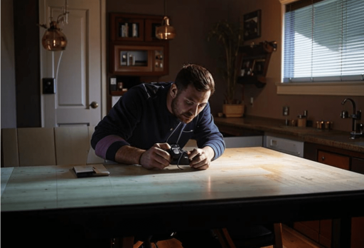 Tips for Installing and Using Surveillance Devices: Step-by-Step Instructions and Recommendations